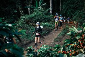 BIB: 
                            <button type="button" onclick="openModal(25829896)" class="btn btn-primary btn-sm float-right btn-popup" data-toggle="modal" data-target=".modal-high-quality">
                        <i class="fas fa-shopping-cart"></i> Add to Cart
                    </button>
                                            <button type="button" onclick="isThisMe(25829896, true)" class="btn btn-success btn-sm float-right btn-popup btn-isme hidden" data-toggle="tooltip" data-placement="bottom" title="นี่คือรูปของคุณใช่ไหม คลิกที่นี่เพื่อเอาเข้าอัลบั้ม">
                        <i class="fas fa-plus"></i> Add to album
                    </button>
                    <button type="button" onclick="isThisMe(25829896, false)" class="btn btn-warning btn-sm float-right btn-popup btn-isnotme hidden">
                        <i class="fas fa-ban"></i> Remove from album
                    </button>